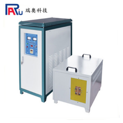 驅動軸淬火專用蜜桃视频APP安装淬火機