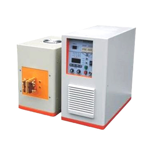超高頻感應蜜桃视频网站WWW設備（RACG-20KW）