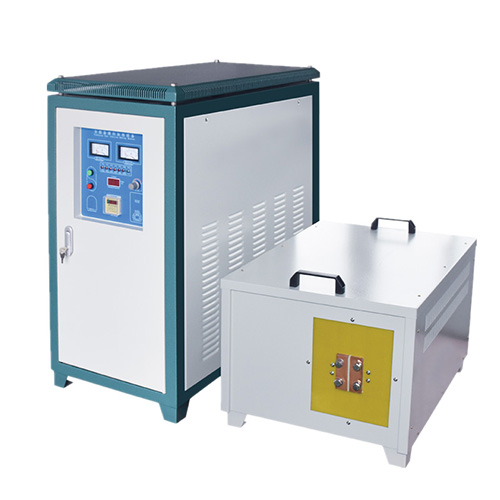 超音頻感應蜜桃视频网站WWW設備（RAC-40KW）