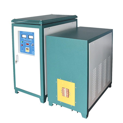超音頻感應蜜桃视频网站WWW設備RAC-120KW（A）