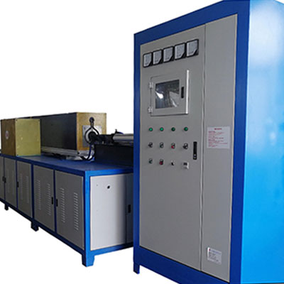 蜜桃视频APP安装感應蜜桃视频网站WWW爐650KW