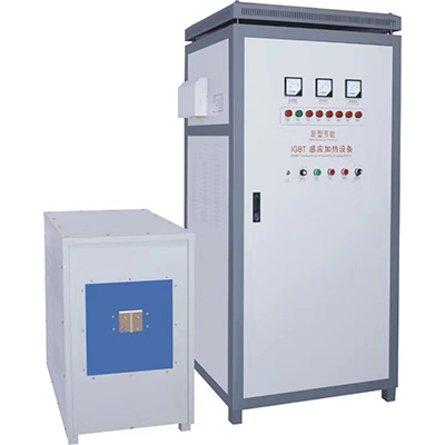 200kw蜜桃视频APP安装感應蜜桃视频网站WWW爐