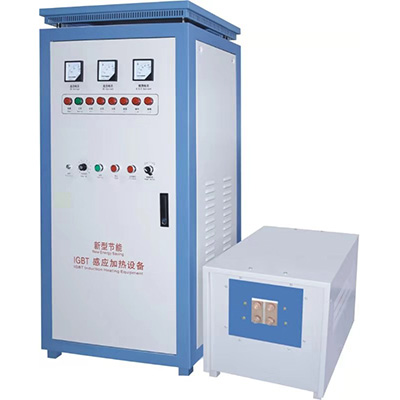 新型160kw超音頻感應蜜桃视频网站WWW設備