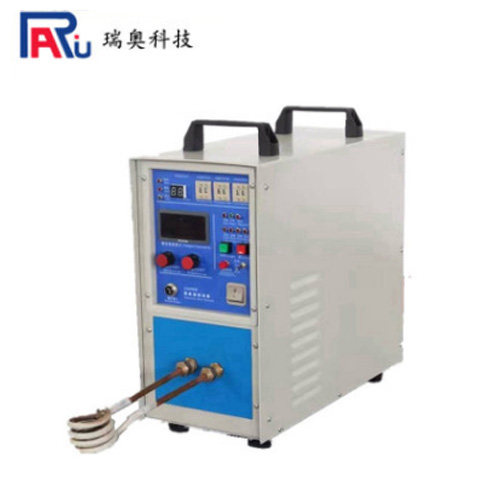 RAG-25KW高頻蜜桃视频网站WWW機
