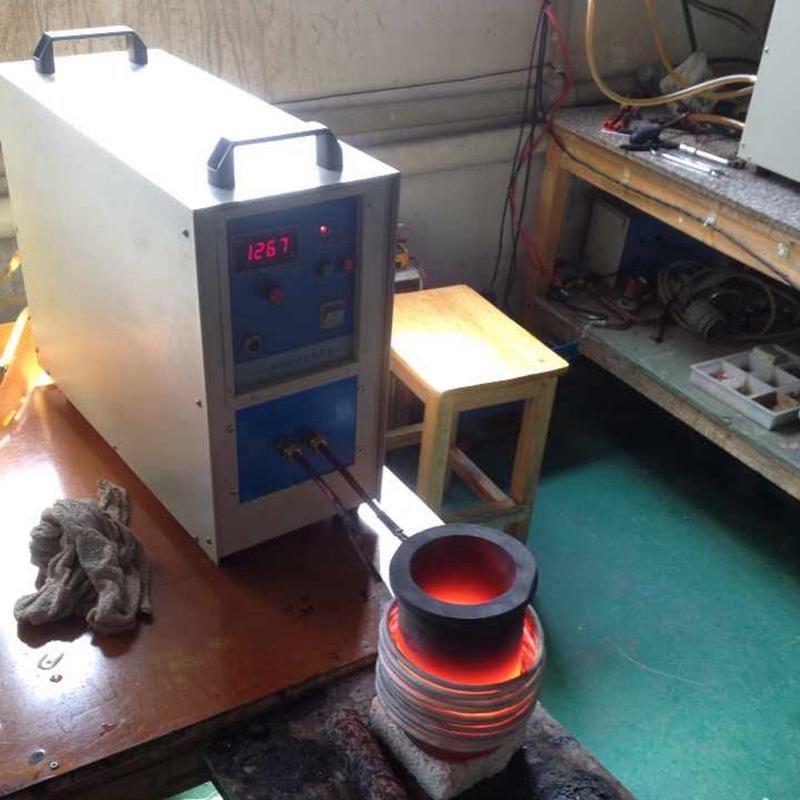 RAG-25KW高頻蜜桃视频网站WWW機