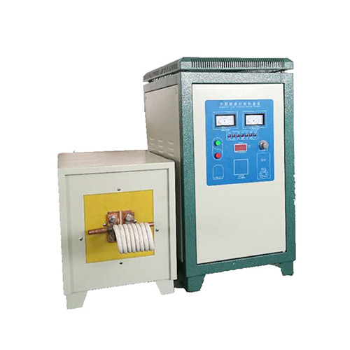 RAC-40kw高頻蜜桃视频网站WWW機