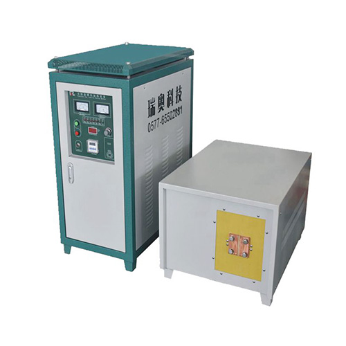 RAC-65KW高頻蜜桃视频网站WWW機