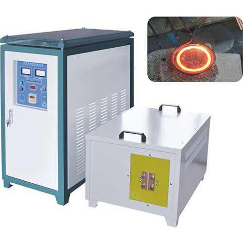 RAC-85KW高頻蜜桃视频网站WWW機