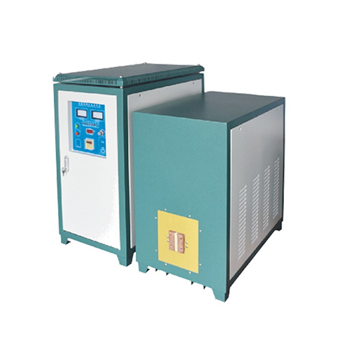 RAC-120KW高頻蜜桃视频网站WWW機