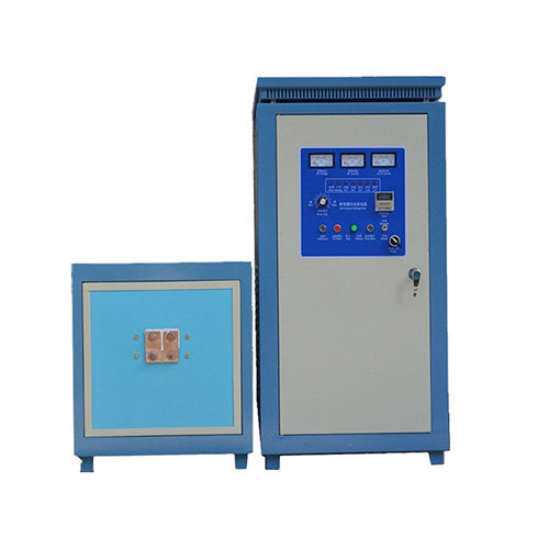 RAC-80KW高頻感應蜜桃视频网站WWW設備