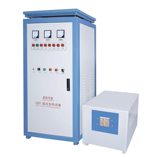 新型RAC-120KW高頻感應蜜桃视频网站WWW設備