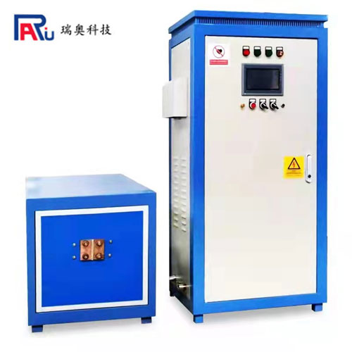 大型蜜桃视频APP安装淬火機