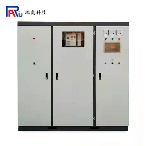 1200kw蜜桃视频APP安装感應蜜桃视频网站WWW爐