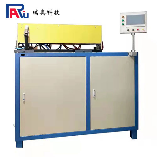 200kw蜜桃视频APP安装蜜桃视频网站WWW爐