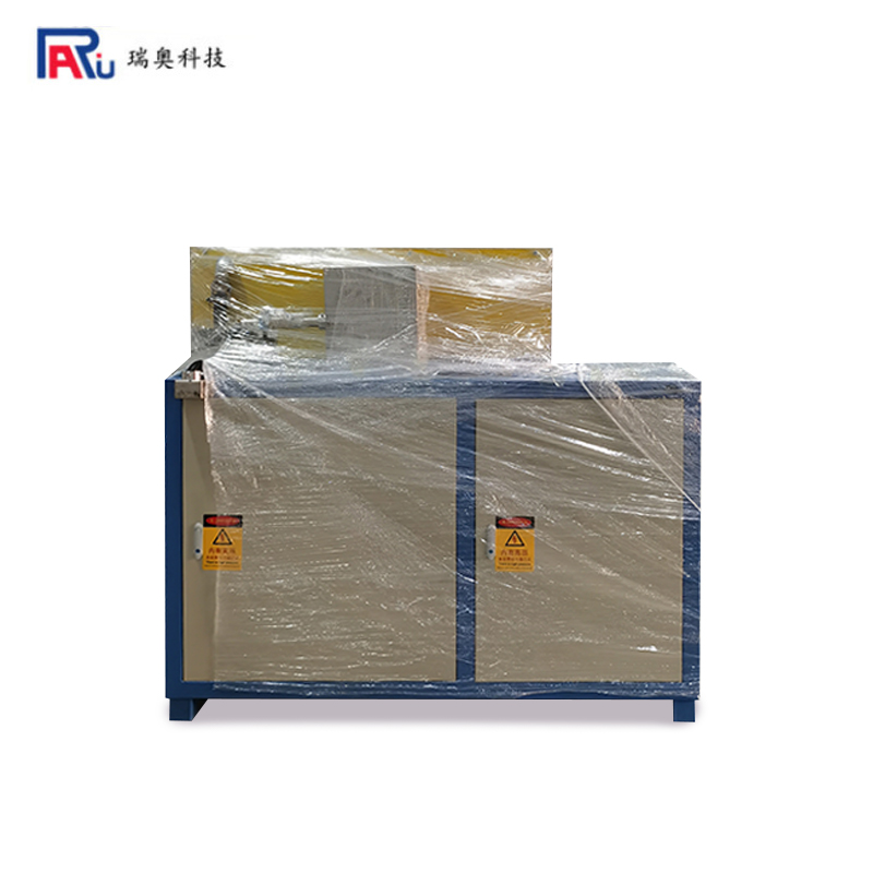 鋁棒蜜桃视频网站WWW爐