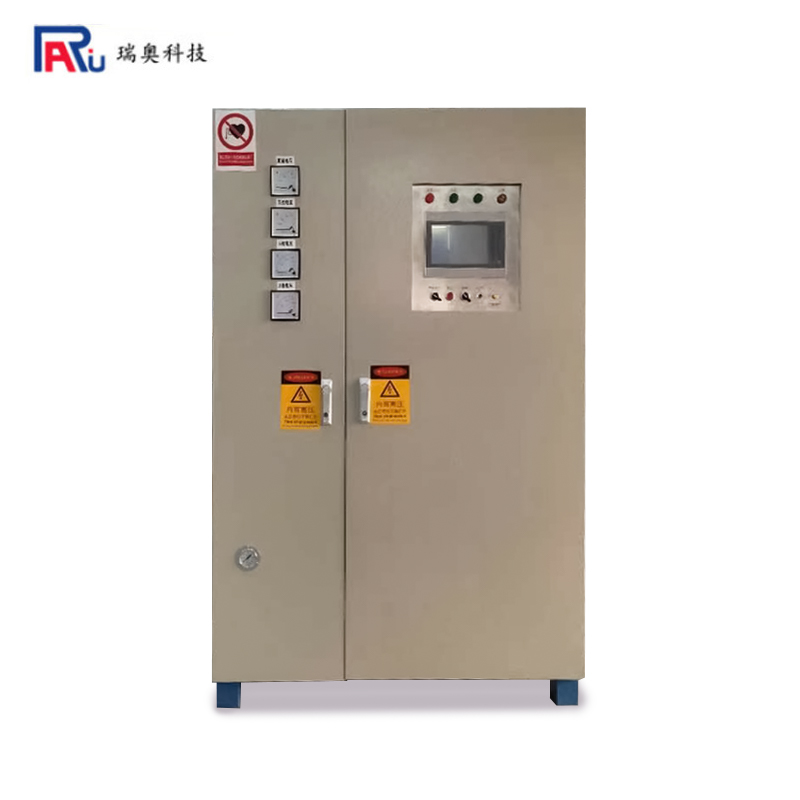 蜜桃视频APP安装圓鋼電蜜桃视频网站WWW爐