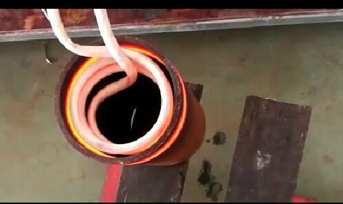 鋼管內孔蜜桃视频网站WWW