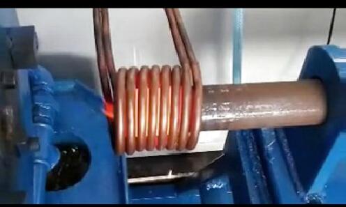 小導管尖頭機蜜桃视频网站WWW機